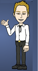 STM32Project's profile picture. 