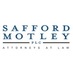 Safford Motley PLC (@saffordmotley) Twitter profile photo