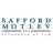 SaffordMotley's profile image