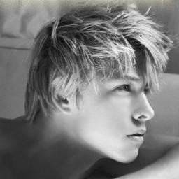 Mikey_Mellark_'s profile picture. The games are always in play. Everywhere you look.I broke the biggest rule... I fell in love. And now im in more danger then ever. DOWN WITH THE CAPITOL