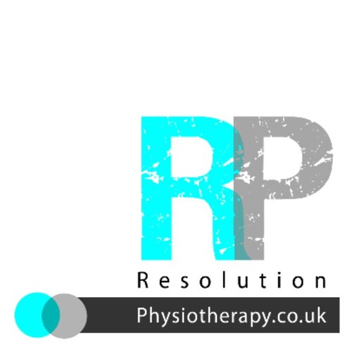 Resolution Physiotherapy, for anyone serious about getting over injury or preventing future injuries.