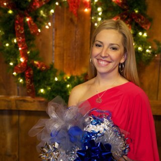 LynneSenne's profile picture. 