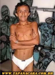 amu cedusir ais gata sou o homi prefeito. adoro gogar futiubou cum us amigus e adoru uma surubinha !!!