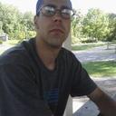 Eric Magee - @cbaby301 - Twitter