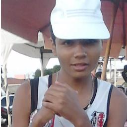 Ô Ô MAFIOSO COM ORGULHO AMERICANNO COM AMO Ô Ô Ô Ô ♪♫ , numero: 8770-2259 , Surfista & Mestre De Cerimonia , *-*