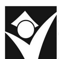 SCCSDTechnology (@sccsdtechnology) 's Twitter Profile