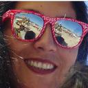 Ivonne Escobar - @momcilla - Twitter