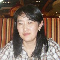 nyamka (@nyamka_bayaka) 's Twitter Profile