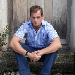 SourceBoxltd's profile picture. 