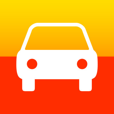 Rent a car Service Pakistan offers luxurious and cheap car rental solutions. With us, you will find a sincere and dedicated approach to the customer's needs,