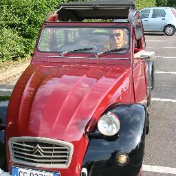 akirapaco's profile picture. Giornalista (Sale&Pepe, Cucina Moderna, Guida Cucina)