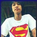 Darrell Sweet Alonzo - @DarrellAlonzo - Twitter