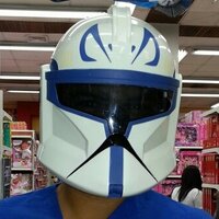 Christian Castillo (@robxtian) 's Twitter Profile