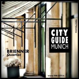 #BRIENNERQUARTIER  #BRIENNERSTRASSE  #ODEONSPLATZ  #MÜNCHEN  #MUNICH  #MÜNCHEN-MITTE  #HOFGARTEN  #THECITY  #CITYGUIDEMUNICH  #PHOTObySARA #BESTofBRIENNERSTR.