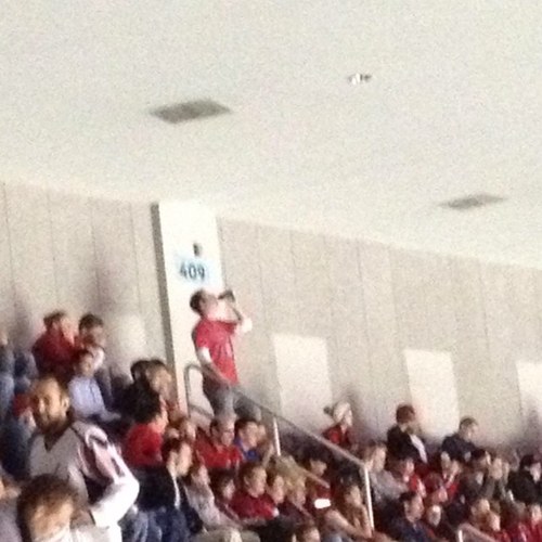 kconto1's profile picture. 