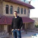 samer moussa - @mousa_samer - Twitter