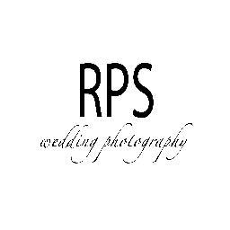 #fotografo #matrimonio