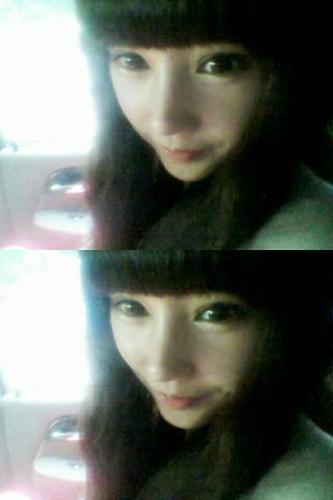 [V] @YesItsRPlayer | Ulzzang | 92 Line #ChineseRP