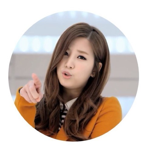 롱롱롱~~~ [kfcroleplayers;pucukfams]