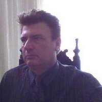 Ivan José Giacchetto (@ijgiacchetto) 's Twitter Profile