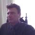 Ivan José Giacchetto (@ijgiacchetto) Twitter profile photo Ivan José Giacchetto (@ijgiacchetto) Twitter profile photo