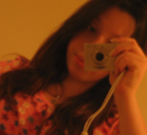 _FtLouiee's profile picture. Heey, i'm Nathy, i love coke, skittles, and Chad Michael Murray. I'm currently living in Jacksonville, FL. ;D