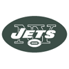 All day New York Jets feed from RootZoo Sports.  News, rumors, polls, and other analysis.