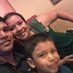 Lisandro (@1isandr0) Twitter profile photo