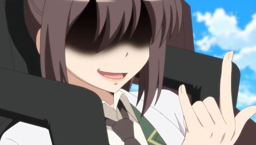 志熊理科 Uemaryouma Twitter