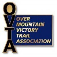 OVTA (@ovta) 's Twitter Profile