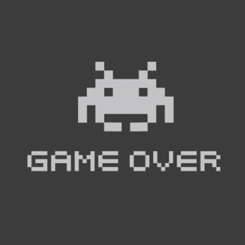 Qui trovate tutte le notizie degne di nota, costantemente aggiornate su tutto il mondo dei videogames e dell'elettronica di consumo!