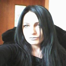 nat111141's profile picture. 