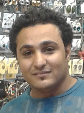 hgdlk