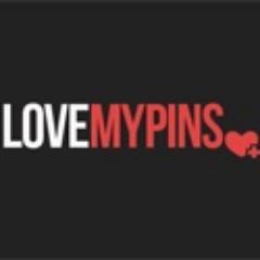 LoveMyPins is an inspiration community. Explore amazing art and photography and share your own visual inspiration!
