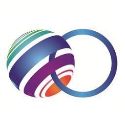 Welcome to SUNSHINE COAST ON SHOW: BUSINESS AND WORKSTYLE EXPO 2013 ~ one of the most exciting business events on the Sunshine Coast