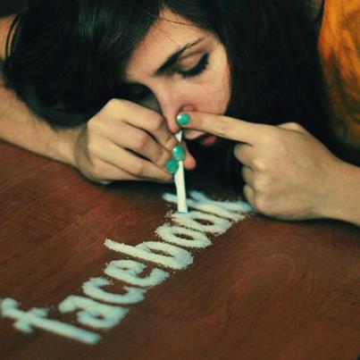 imatinjimmy's profile picture. 