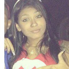 Contato para show :14*584422 / (21)77200257