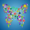 Leticia Monroy - @letimoa - Twitter