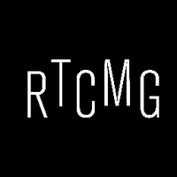 Round Table CMG (@roundtablecmg) 's Twitter Profile Photo Round Table CMG (@roundtablecmg) 's Twitter Profile Photo