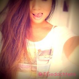 TienerGedachtens #TGedachtens