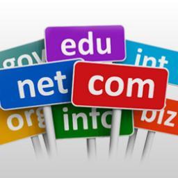 Collection of Coupon Codes and Offers for buying Domains and Hosting Accounts on Godaddy and 1 and 1 websites and more web design development related offers