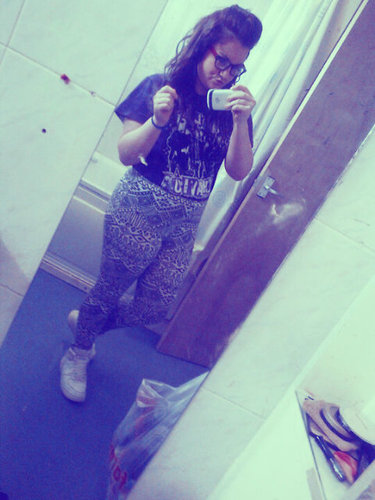 KCentenera's profile picture. 2A5C5501 x