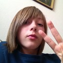 Benjamin Haase - @vcfdfl - Twitter