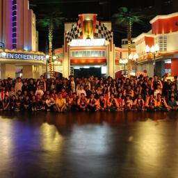 Refgensix28's profile picture. 