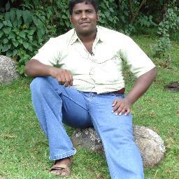 Bench-Sales Recruiter at People Tech Group