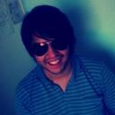 Jimmy Salgado - @jjimmy_salgado - Twitter
