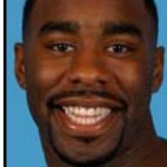 KhalidElAMignon's profile picture. I wanna get slain