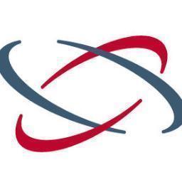 CivitiumLLC's profile picture. 