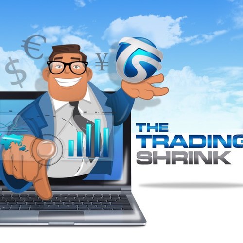 CNBC / Fox Contributor,President : Nymex Board of Directors 2000-2007,Crude oil trader  Business Coaching
New York City , Ny · http://t.co/zZf0Zf1eXj