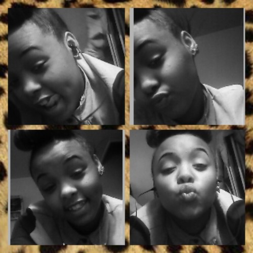 Im Pretty Im A Dancer I Love My Haters I Call Them Fans I Love My Bff,s An I Love My Boyfriend I Got Swag Im A Model I Love To Rap And Sing